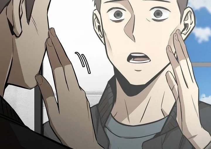 Return Survival Chapter 140 Gambar 39