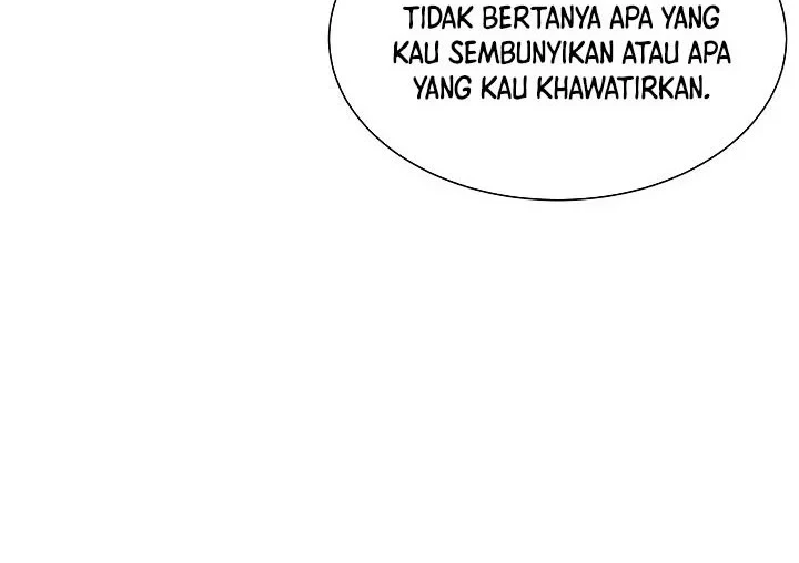 Return Survival Chapter 140 Gambar 47