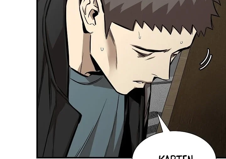 Return Survival Chapter 140 Gambar 49
