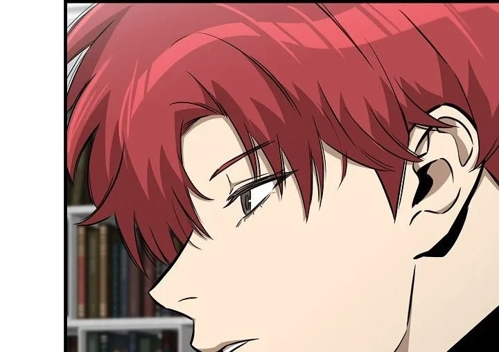 Return Survival Chapter 140 Gambar 51