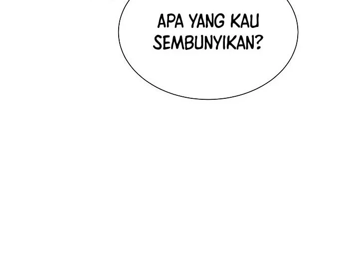 Return Survival Chapter 140 Gambar 53