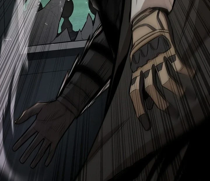 Return Survival Chapter 141 Gambar 37