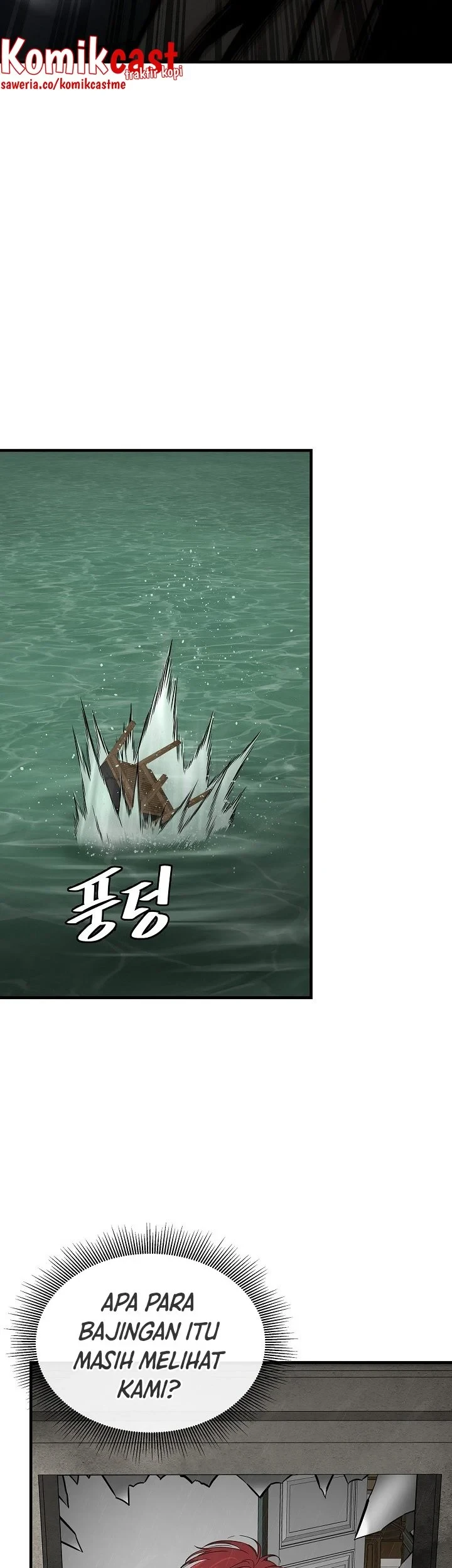 Return Survival Chapter 141 Gambar 38