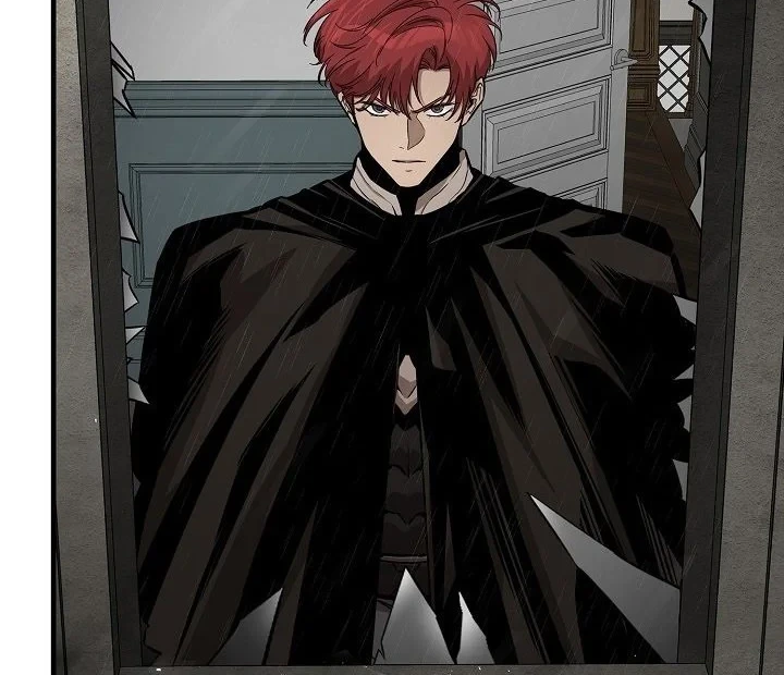 Return Survival Chapter 141 Gambar 39