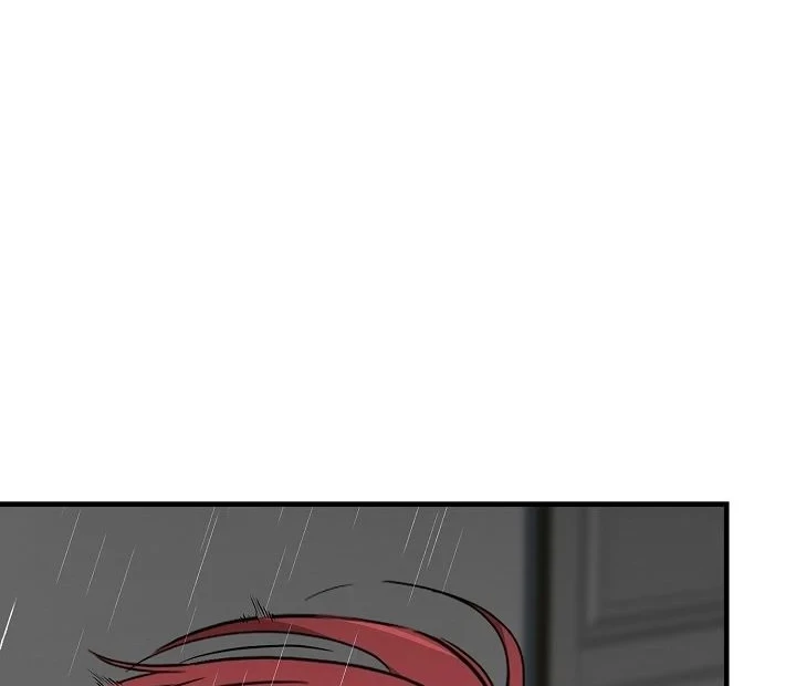 Return Survival Chapter 141 Gambar 41