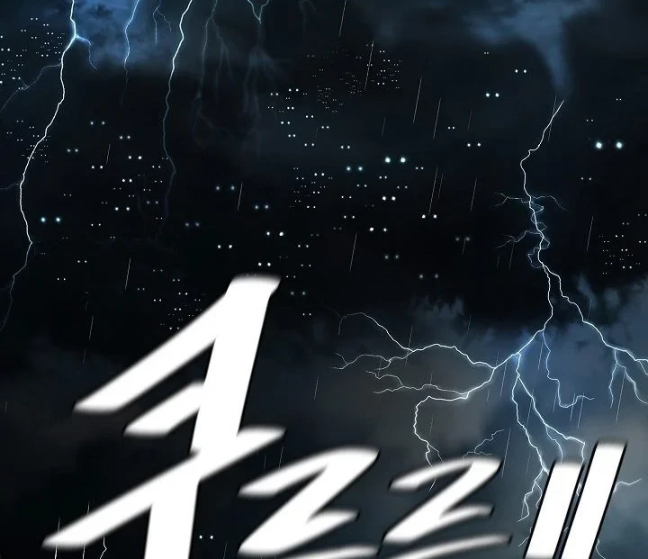 Return Survival Chapter 141 Gambar 43