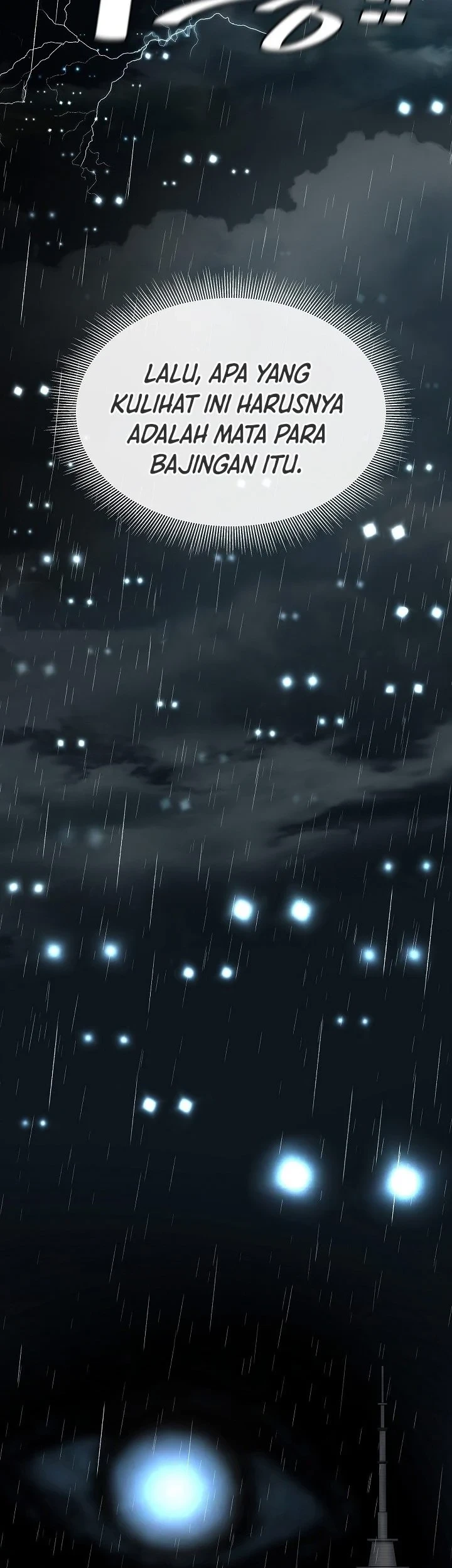Return Survival Chapter 141 Gambar 44