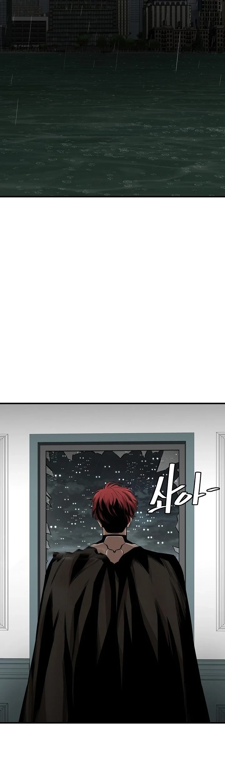 Return Survival Chapter 141 Gambar 46