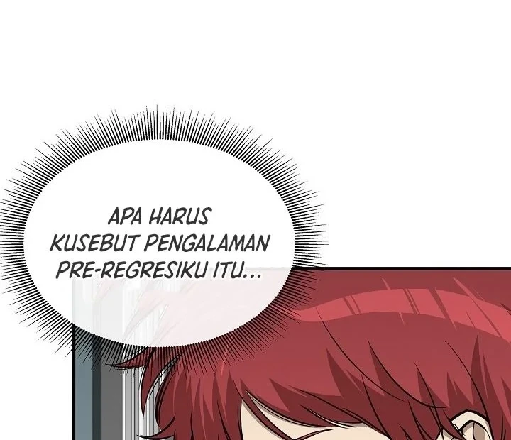 Return Survival Chapter 141 Gambar 47