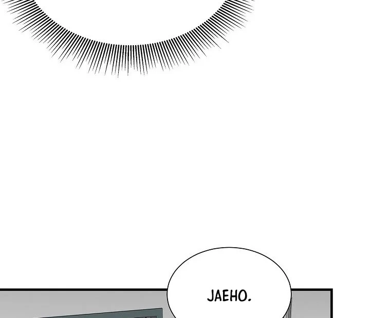 Return Survival Chapter 141 Gambar 49