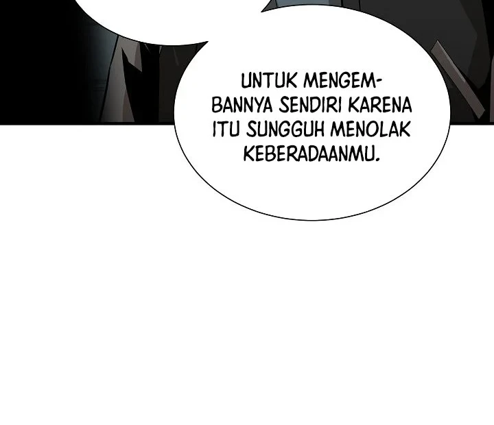 Return Survival Chapter 141 Gambar 51