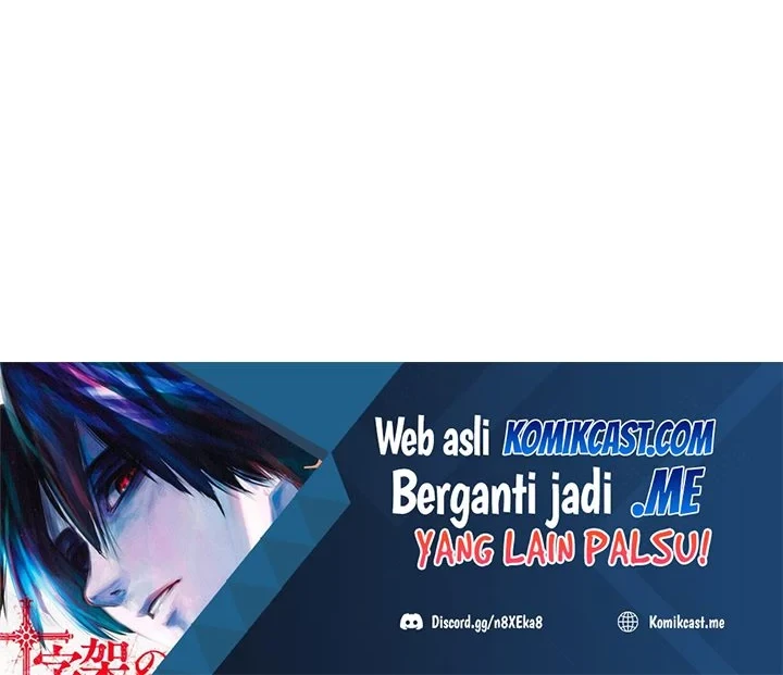 Return Survival Chapter 141 Gambar 55