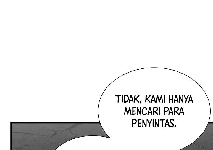 Return Survival Chapter 142 Gambar 39