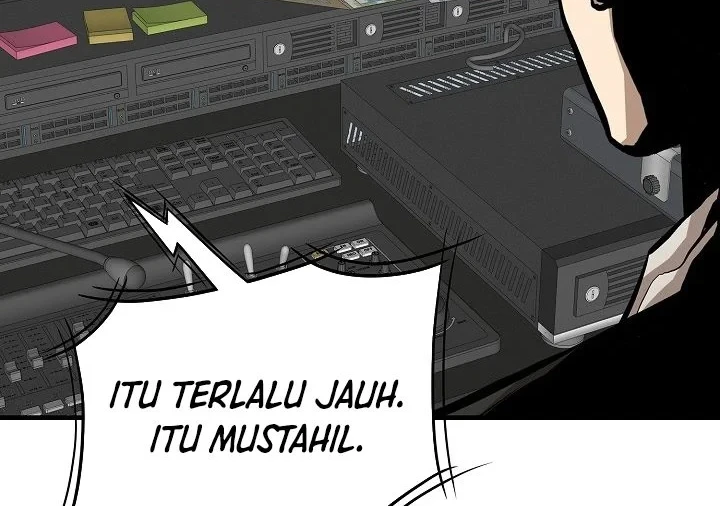 Return Survival Chapter 142 Gambar 41