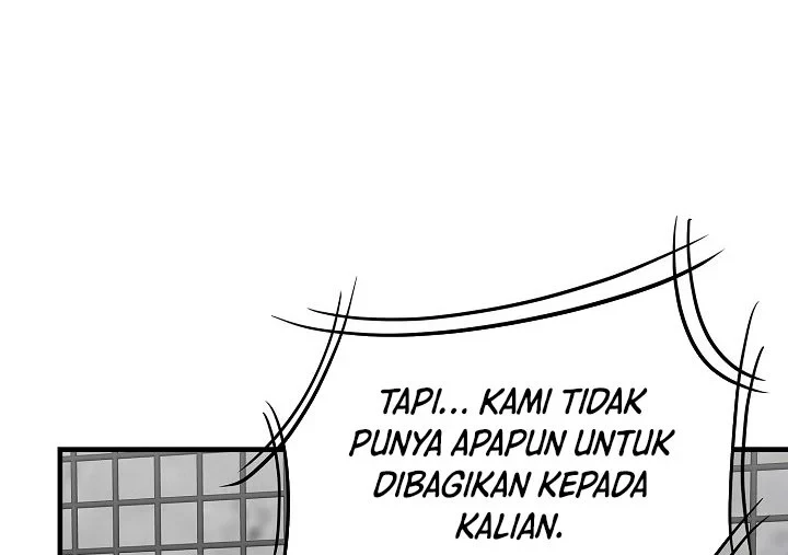 Return Survival Chapter 142 Gambar 45