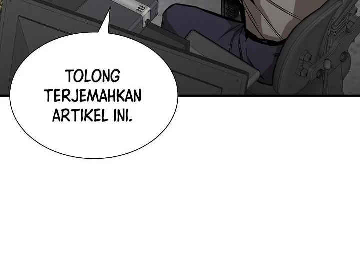 Return Survival Chapter 142 Gambar 47
