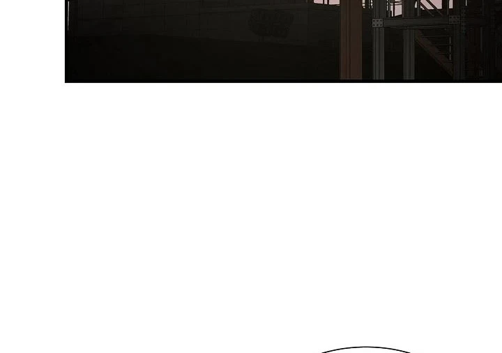 Return Survival Chapter 142 Gambar 51