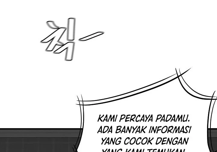 Return Survival Chapter 142 Gambar 55