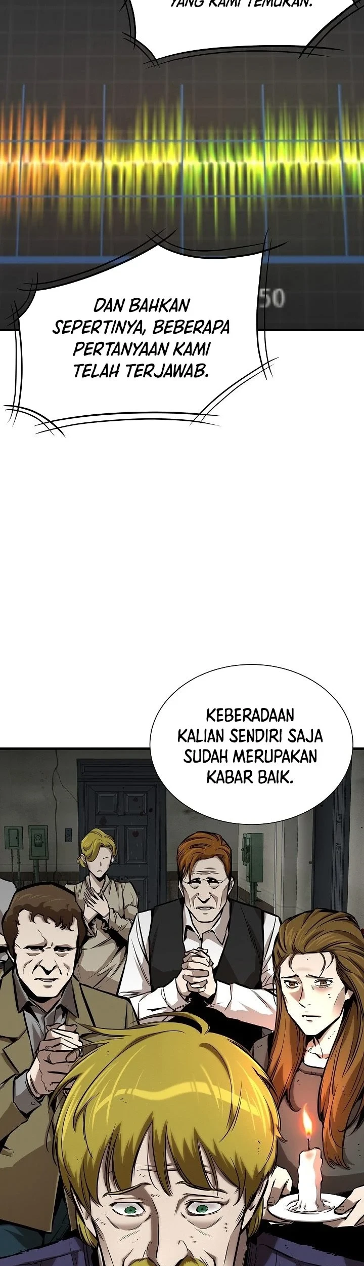 Return Survival Chapter 142 Gambar 56