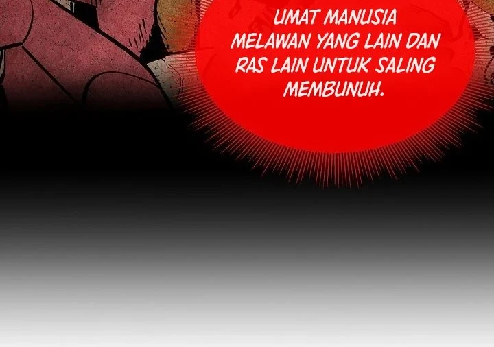 Return Survival Chapter 142 Gambar 59