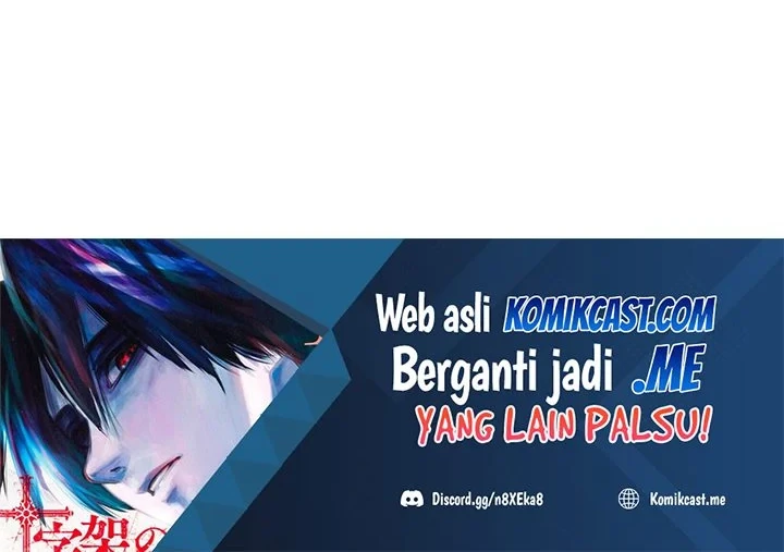 Return Survival Chapter 142 Gambar 61
