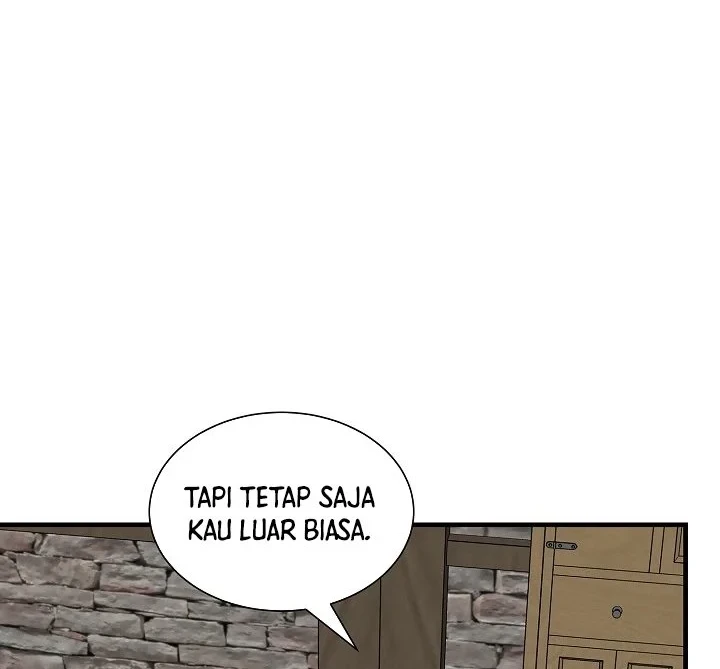 Return Survival Chapter 143 Gambar 49