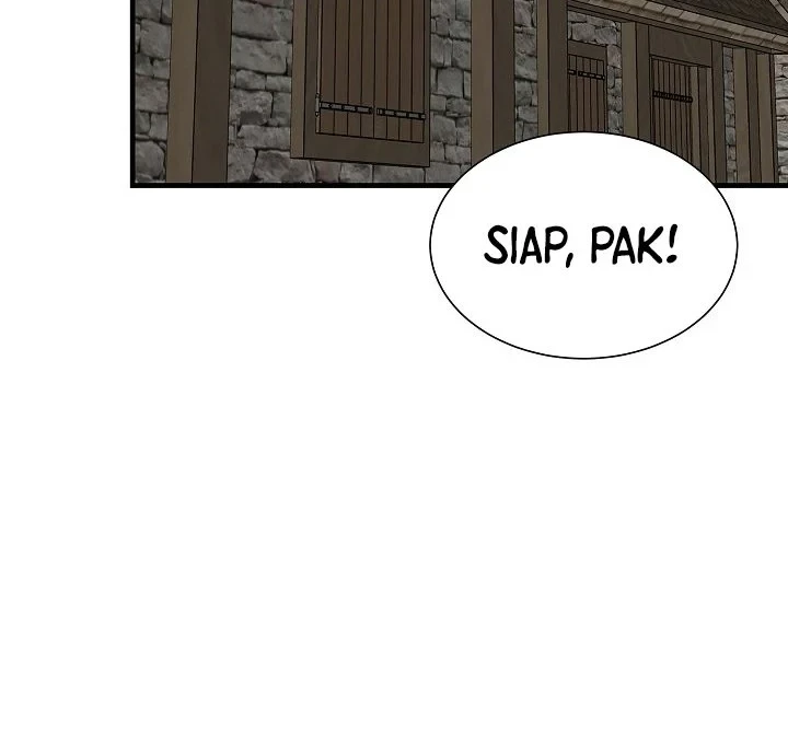 Return Survival Chapter 143 Gambar 51