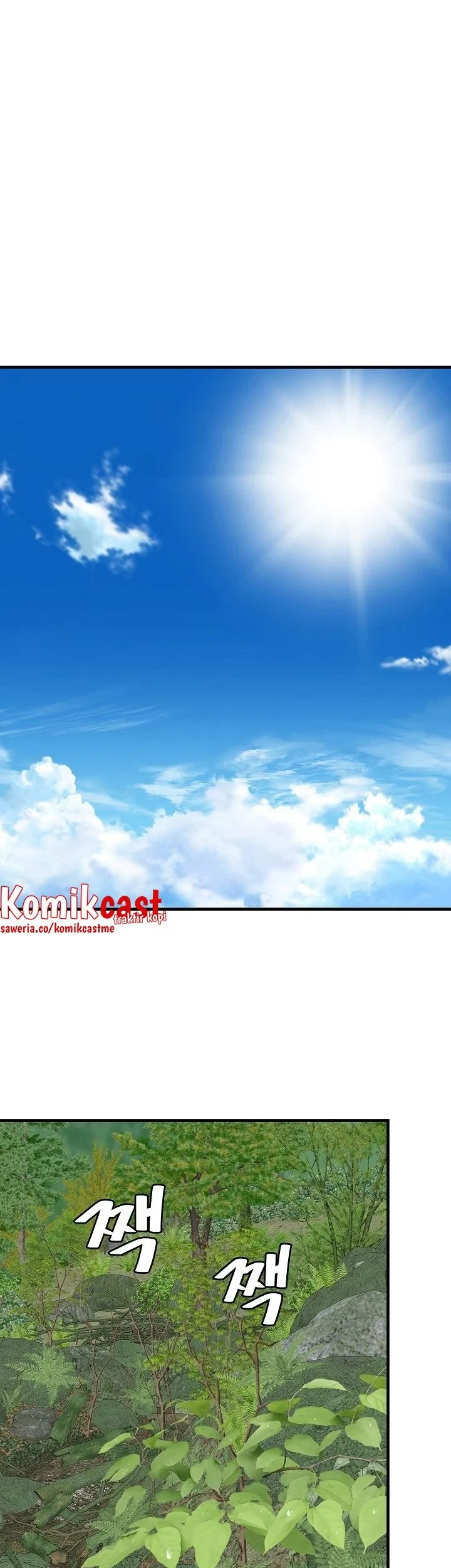 Return Survival Chapter 143 Gambar 52