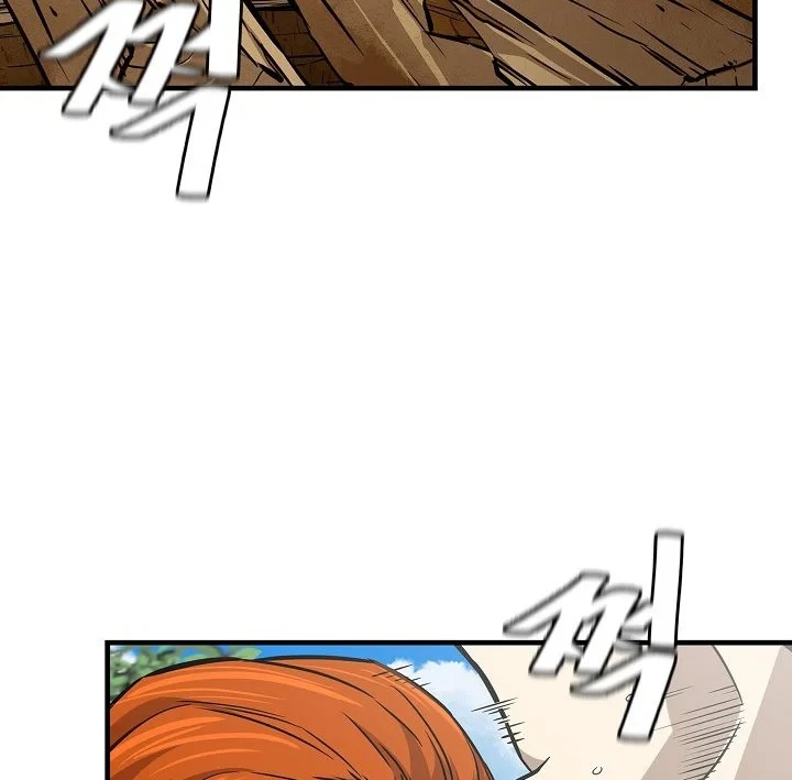 Return Survival Chapter 143 Gambar 65