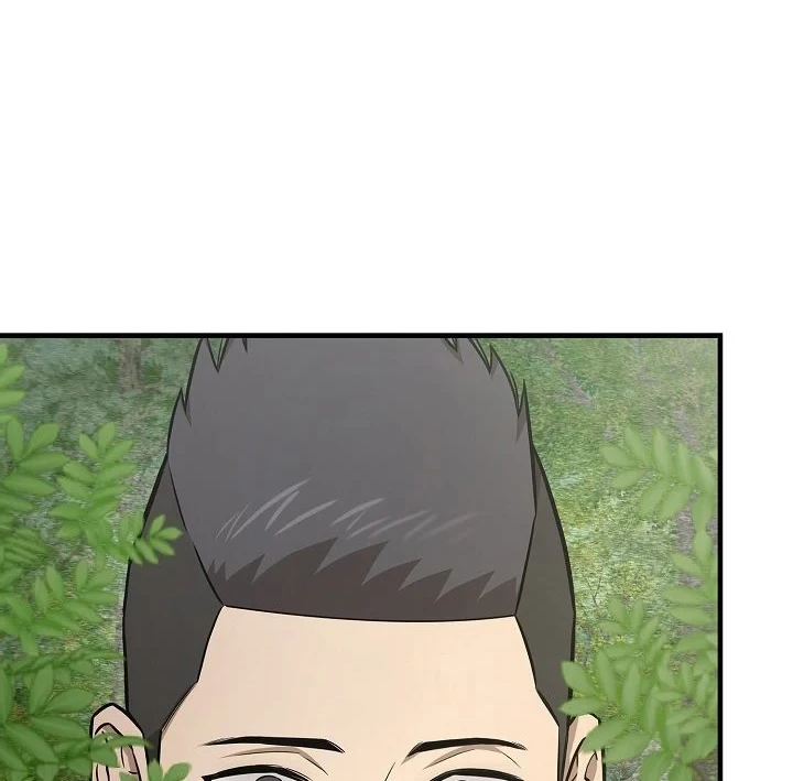Return Survival Chapter 143 Gambar 67
