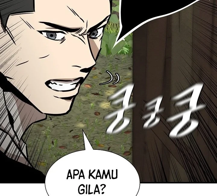 Return Survival Chapter 144 Gambar 39