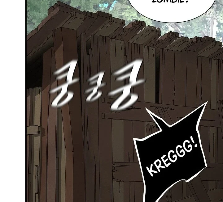 Return Survival Chapter 144 Gambar 41