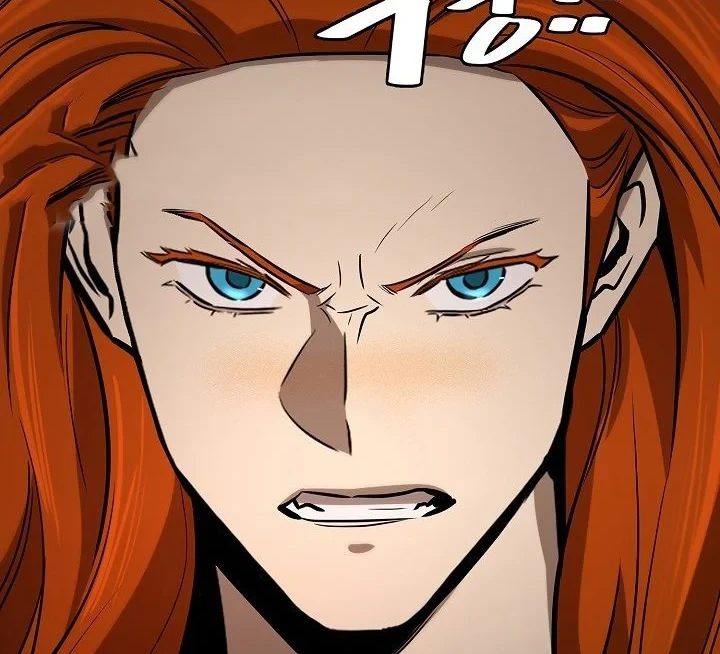 Return Survival Chapter 144 Gambar 43