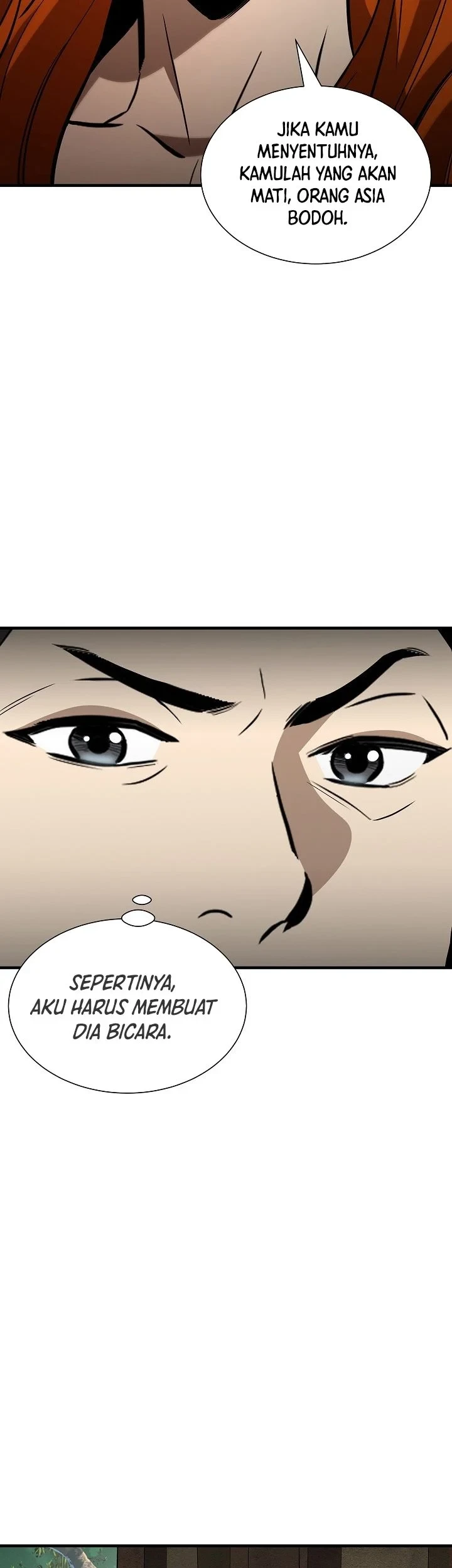 Return Survival Chapter 144 Gambar 44