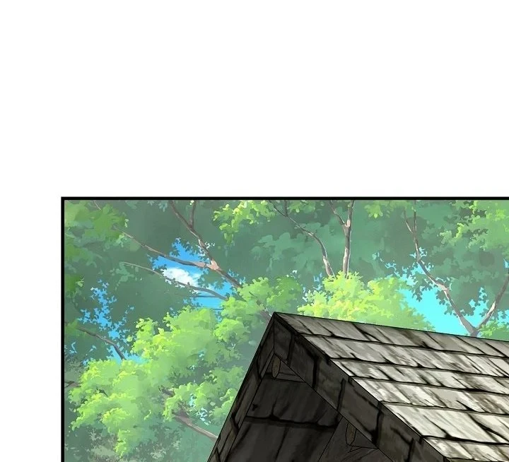 Return Survival Chapter 144 Gambar 51