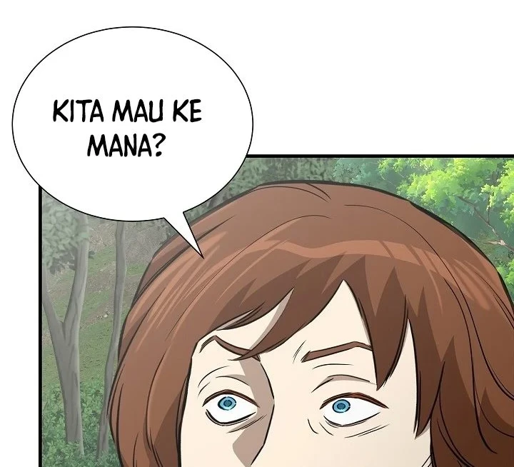 Return Survival Chapter 144 Gambar 53