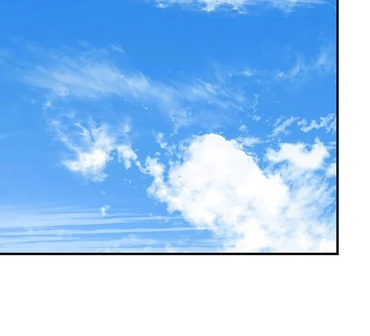 Return Survival Chapter 144 Gambar 57
