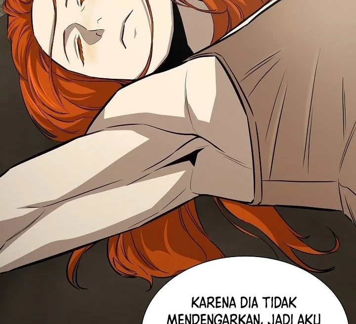 Return Survival Chapter 144 Gambar 61