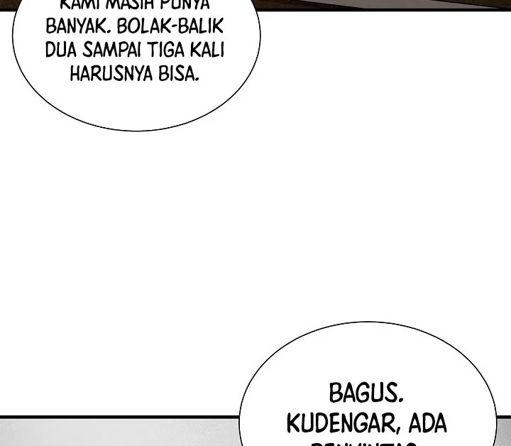Return Survival Chapter 145 Gambar 51