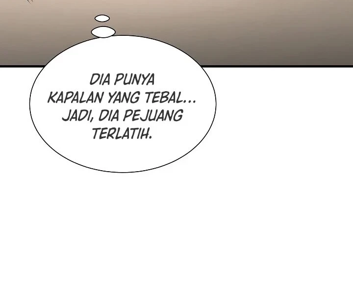 Return Survival Chapter 145 Gambar 55