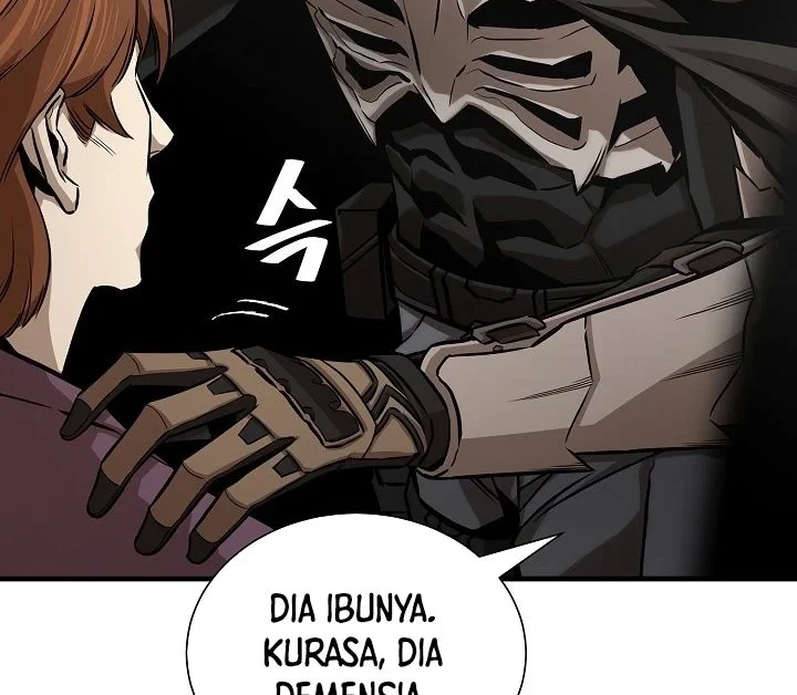 Return Survival Chapter 145 Gambar 57