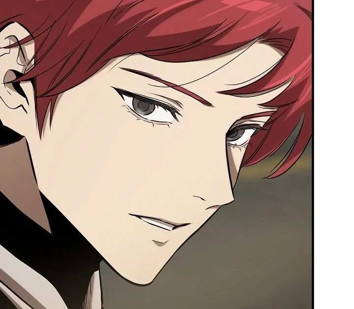 Return Survival Chapter 145 Gambar 59