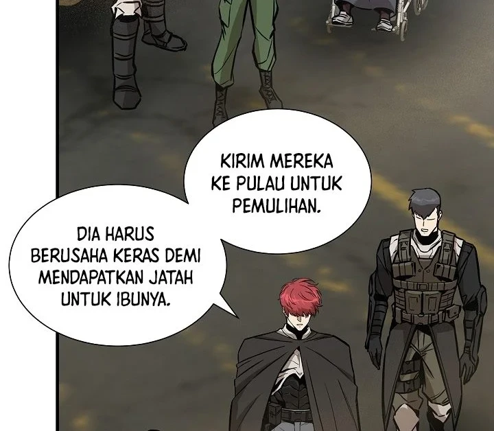 Return Survival Chapter 145 Gambar 61