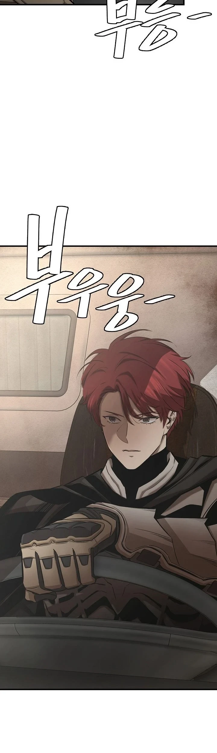 Return Survival Chapter 145 Gambar 64