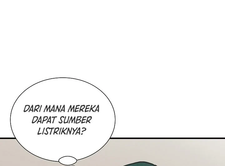 Return Survival Chapter 146 Gambar 39
