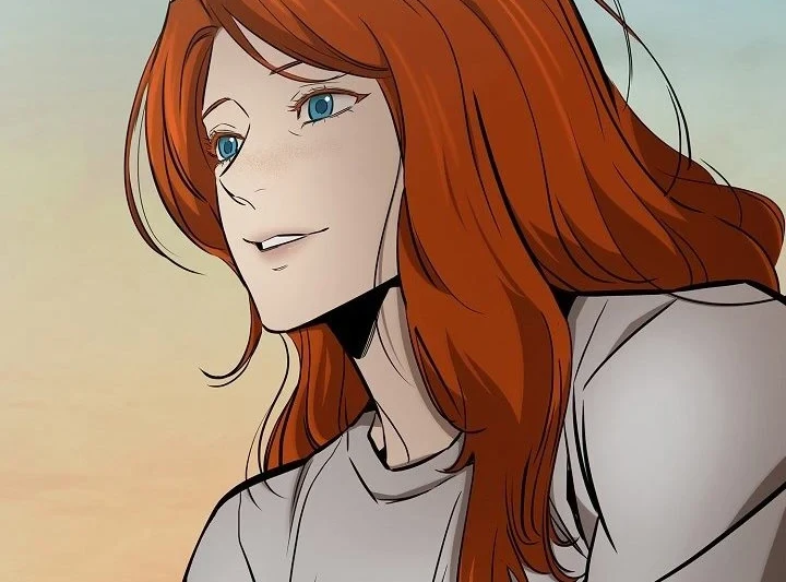 Return Survival Chapter 146 Gambar 45