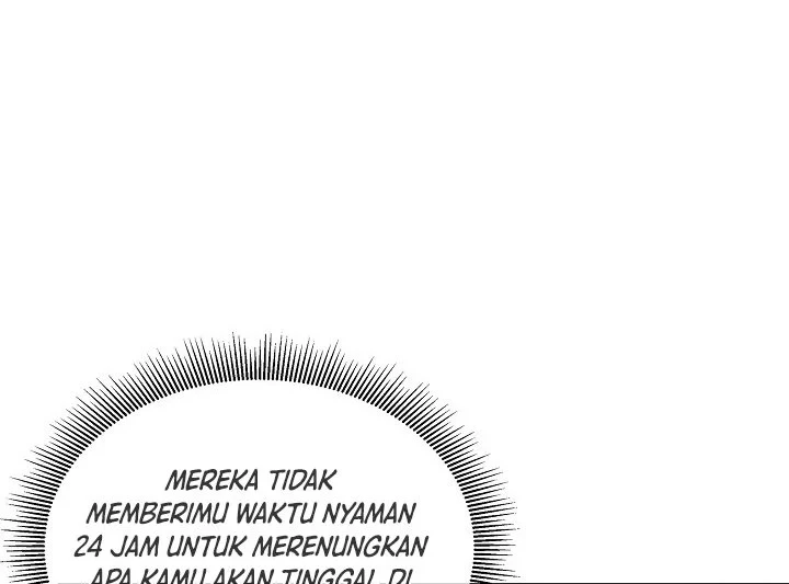 Return Survival Chapter 146 Gambar 49