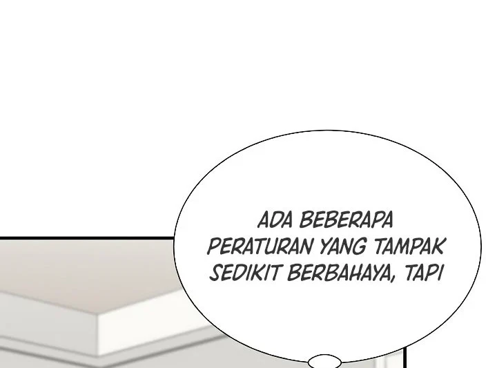 Return Survival Chapter 146 Gambar 53