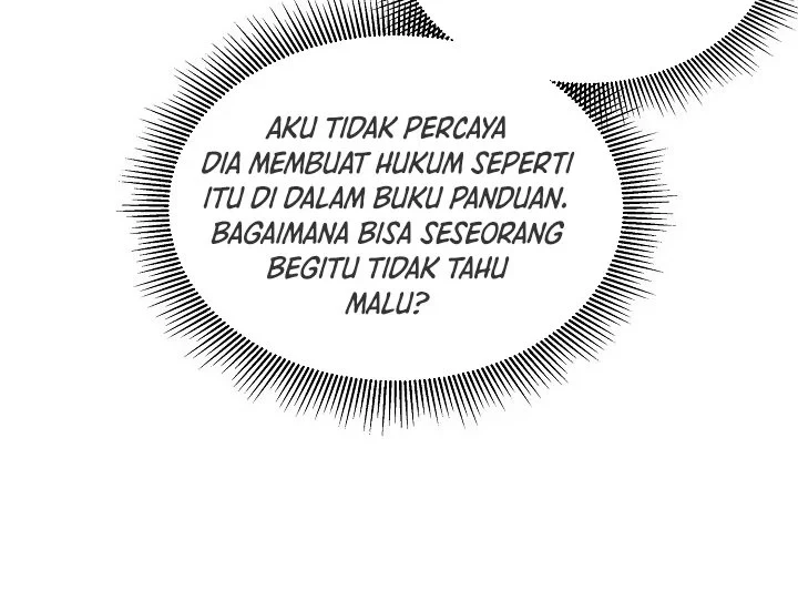 Return Survival Chapter 146 Gambar 57