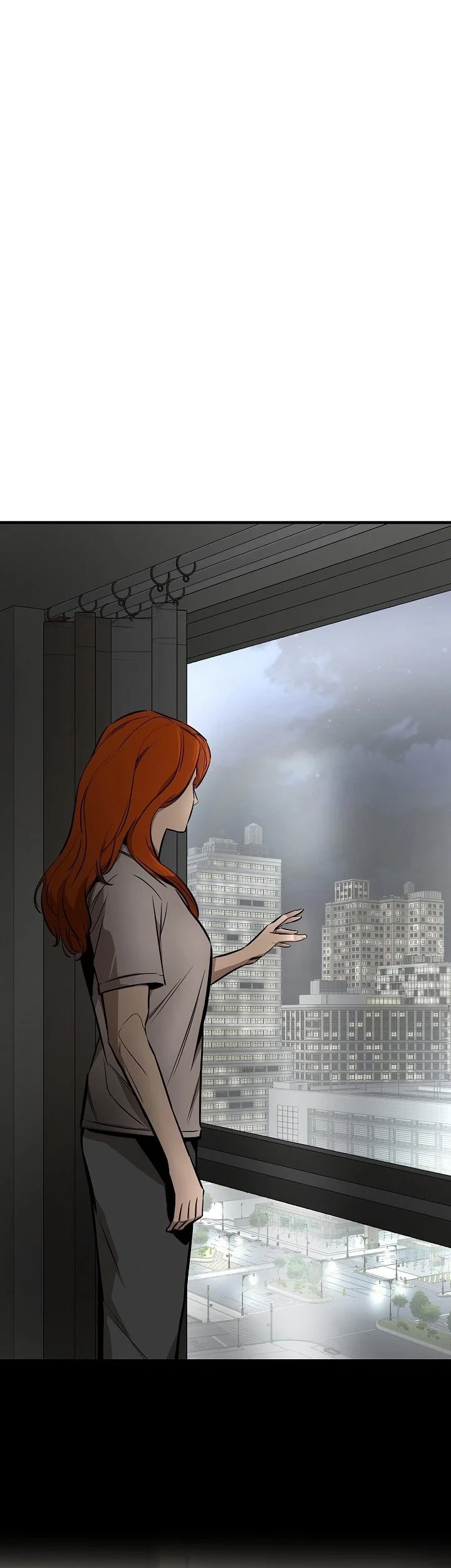 Return Survival Chapter 146 Gambar 58